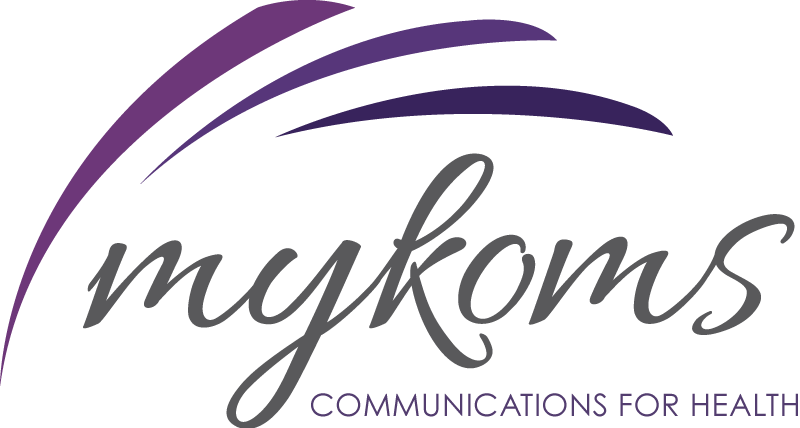 Mykoms